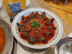 -赵小犇·江湖川菜馆