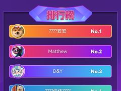 -肉串汪(望京店)