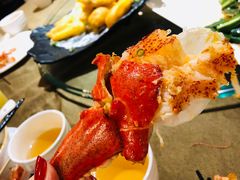 -79号渔船海鲜饭店(华强北店)