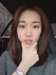点击看大图 -久匠半永久纹眉