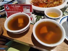 -味食家市师鸡(三元里店)