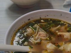-包面西施(黄泥磅总店)