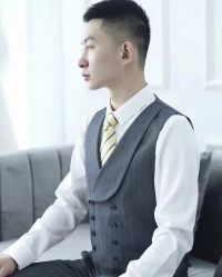 -ChenV西服礼服高级定制(市区养育巷店)