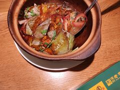 -点心传说·粤菜点心(佐阾虹湾店)