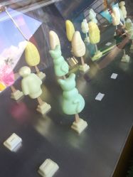 点击看大图 -可可天空农场(东部新城银泰店)