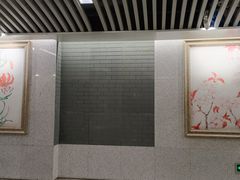-前门(地铁站)