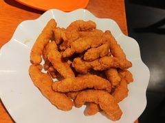 -三煮纸包鱼(青岛总店)