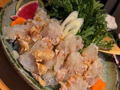 -本逸·割烹料理(湖墅店)