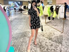 -ochirly(龙之梦购物中心店)