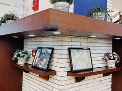 -都恩客(高岛屋百货店)