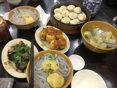 -丁莲芳(红旗路店)