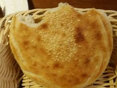 android_upload_pic-黑鸡小馆(金源店)