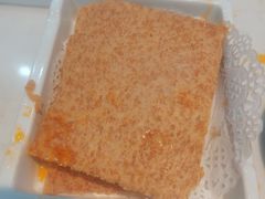 -傣妹火锅(四川北路店)