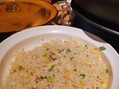 -椒小兔·盐帮川菜中餐厅(金沙时代广场店)