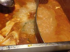 -螺大喜螺蛳粉火锅(雍和宫店)