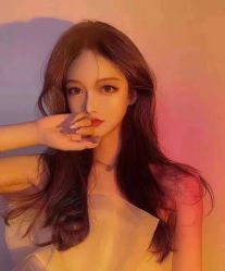 -FUTURE HN男士发型风格设计