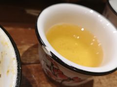 -愿者上钩(龙华华润万家店)