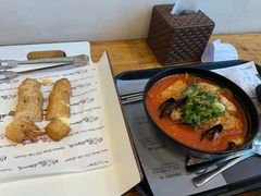 -古来思鱼饼