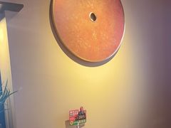 -羊门客在·烤盐池滩羊·川菜