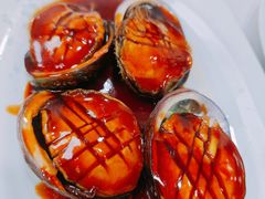 -来之顺海鲜菜馆·青岛菜(栈桥店)