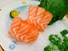 -沼津港渔市(宏伊国际广场店)