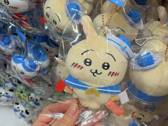 -大悦城(沈阳中街店)