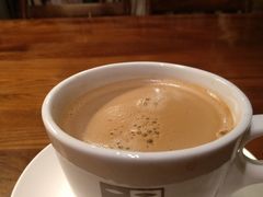 -斯多格书乡(北京大学畅春园店)