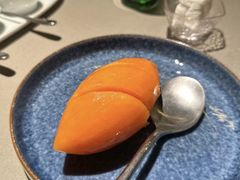 -荣轩(新荣记环球金融中心店)