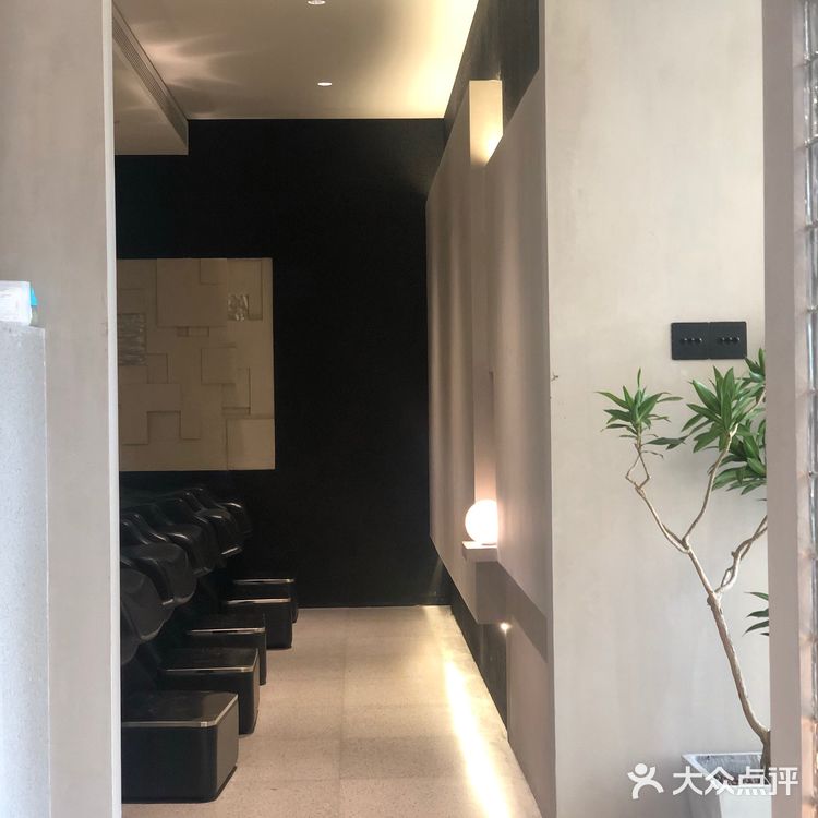日常|剪头发啦KAKA 💇