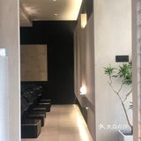 日常|剪头发啦KAKA 💇