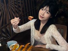 -河风の幸会精致料理