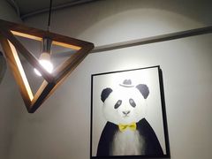 -ICEPOPO MILK(玉兰店)