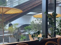 -SHAN山(前滩太古里店)