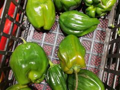 -维客超市(胶南店)