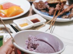 -大渔铁板烧(花园道店)