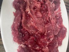 -全好食潮汕牛肉火锅(泗洲路店)
