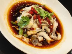 小辣望潮-丰和日丽(瑞虹天地月亮湾店)