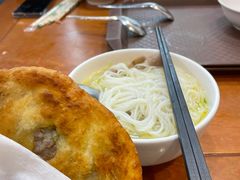 -顺华粉馆(桃园南路店)