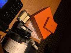 iphone_upload_pic-爱马仕(罗迪欧大道店)