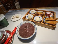 -味福记·江西小炒·南昌小吃(青山湖万达店)