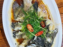 -吴祥记潮州菜·百年老字号·砂锅粥