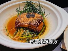 -江南雅厨(李公堤店)