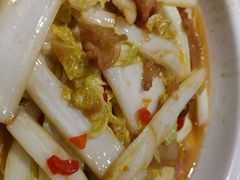 -乐口福家常菜馆(古庸路店)