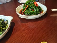 -左陕右甘(亚运村店)