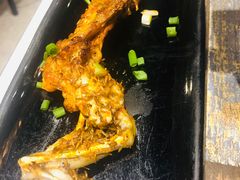 -武松家(丰益桥店)