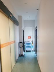 -杭州米兰柏羽医疗美容医院