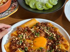 -Grande A'moo(上海万象城店)