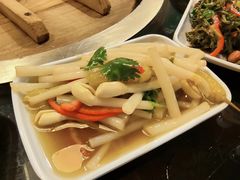 -姥家大锅台(魏各庄路店)