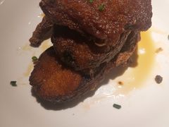 -张福记(陇海中路店)