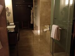 -广交会威斯汀酒店